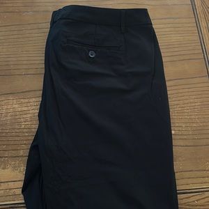 Ana long pant